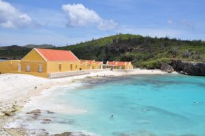 Bonaire