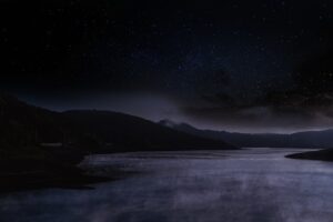 Dark Night