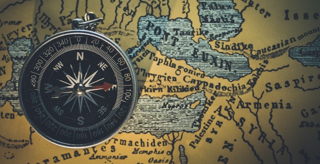 How to Make the Perfect Itinerary for Traveling: An Extensive Guide