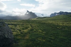 Iceland
