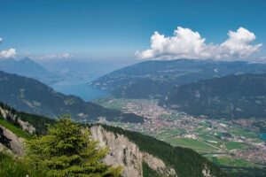 Interlaken