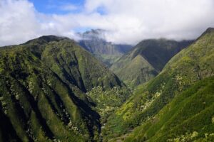 Kalalau Trail