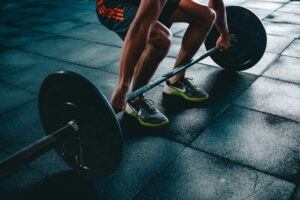 Fitness Training