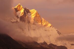 Everest
