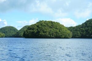 Palau