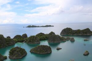 Raja Ampat