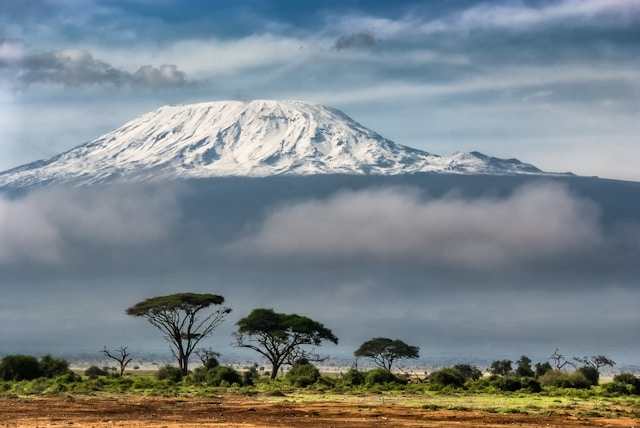How Much Does It Cost to Climb Mount Kilimanjaro?