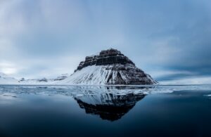 Svalbard