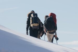 Travel Guide