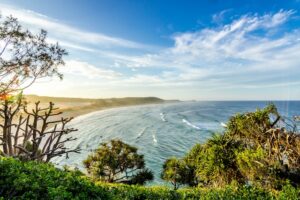 Australia Beaches