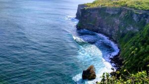 Bali, Indonesia
