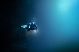 Night Diving Tips
