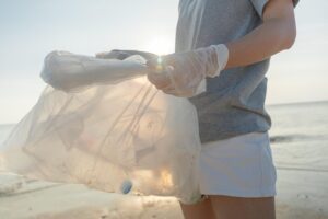 Ethical Practices