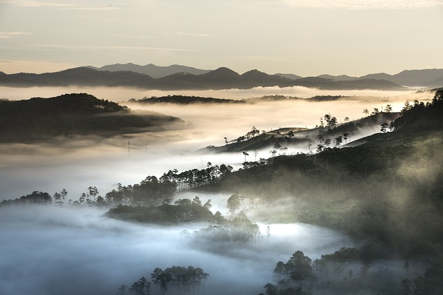 Top Budget-Friendly Destinations for 2025