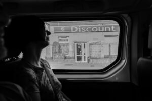 Travel Deals