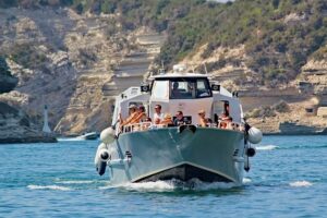 Travel Tours