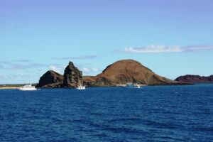 Galapagos Islands, Ecuador