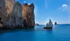 Greek Islands