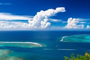 French Polynesia