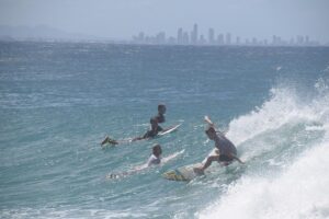 Gold Coast, Australia