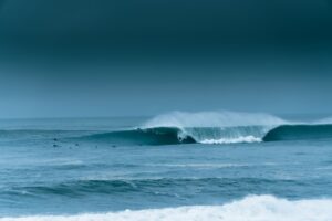 Hossegor, France