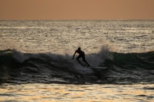 Nosara, Costa Rica