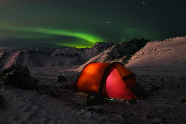guide-to-winter-camping